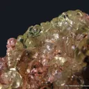 Hyalite Opal - image 3