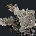Hyalite Opal - image 3