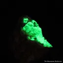Hyalite Opal - image 2