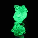 Hyalite Opal - image 1