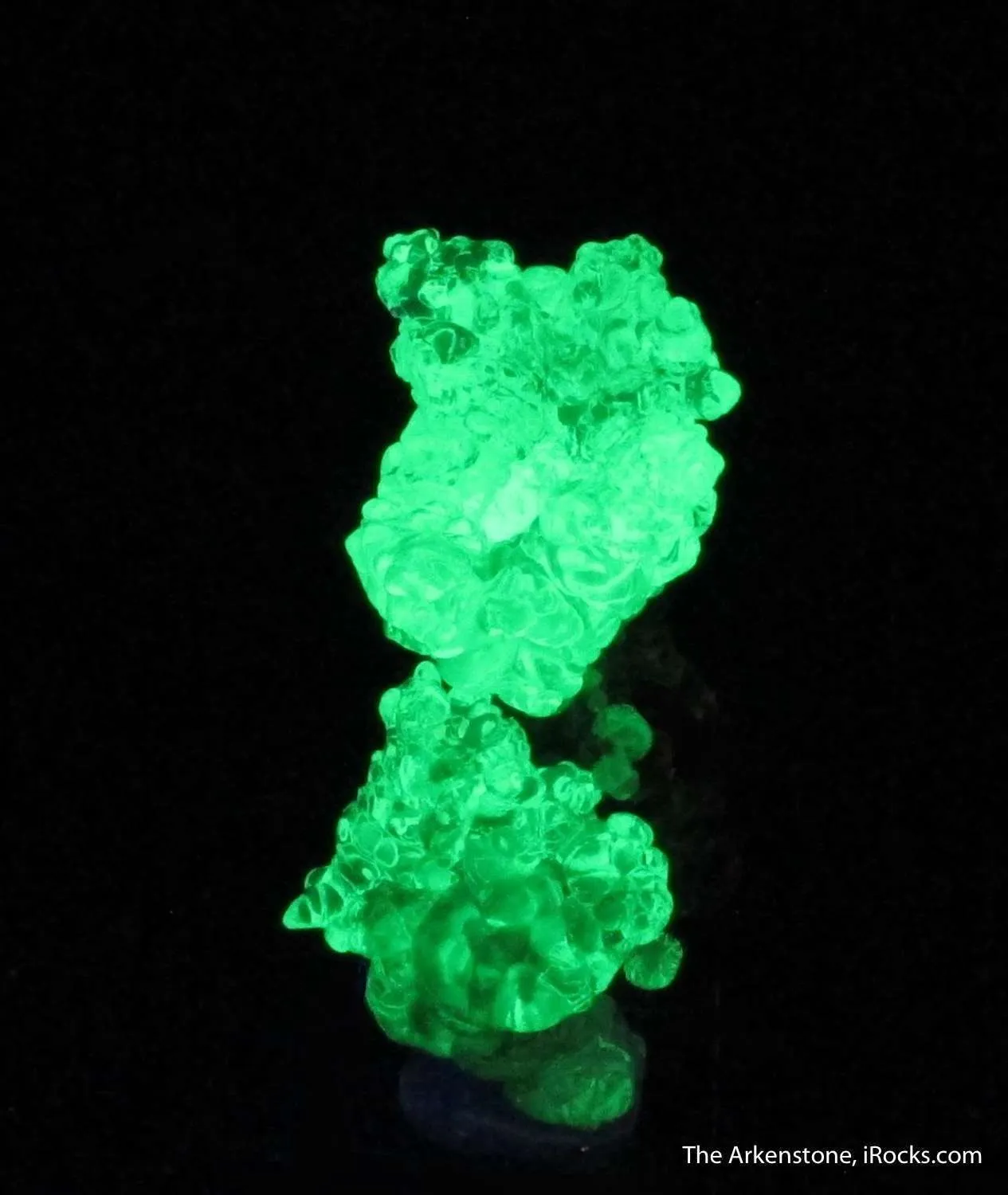 Hyalite Opal - image 1