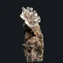 Hyalite Opal - image 2