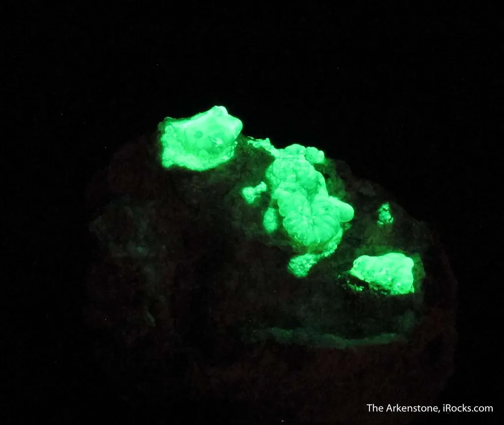 Hyalite Opal - image 2