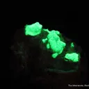 Hyalite Opal - image 2