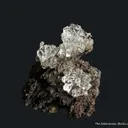 Hyalite Opal - image 3