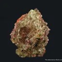 Hyalite Opal - image 1