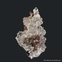 Hyalite Opal - image 5