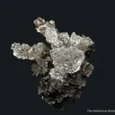 Hyalite Opal - image 1