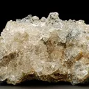 HYALITE Opal - image 1