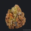 Hyalite Opal - image 3