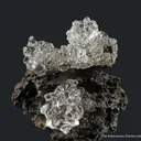 Hyalite Opal - image 1
