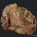 Hyalite Opal - image 3