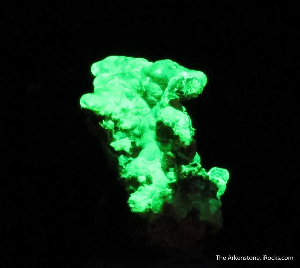 Hyalite Opal - image 2