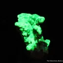 Hyalite Opal - image 2