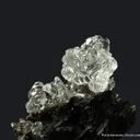 Hyalite Opal - image 1