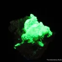 Hyalite Opal - image 2