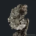 Hyalite Opal - image 3