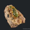 Hyalite Opal - image 3