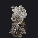 Hyalite Opal - image 3