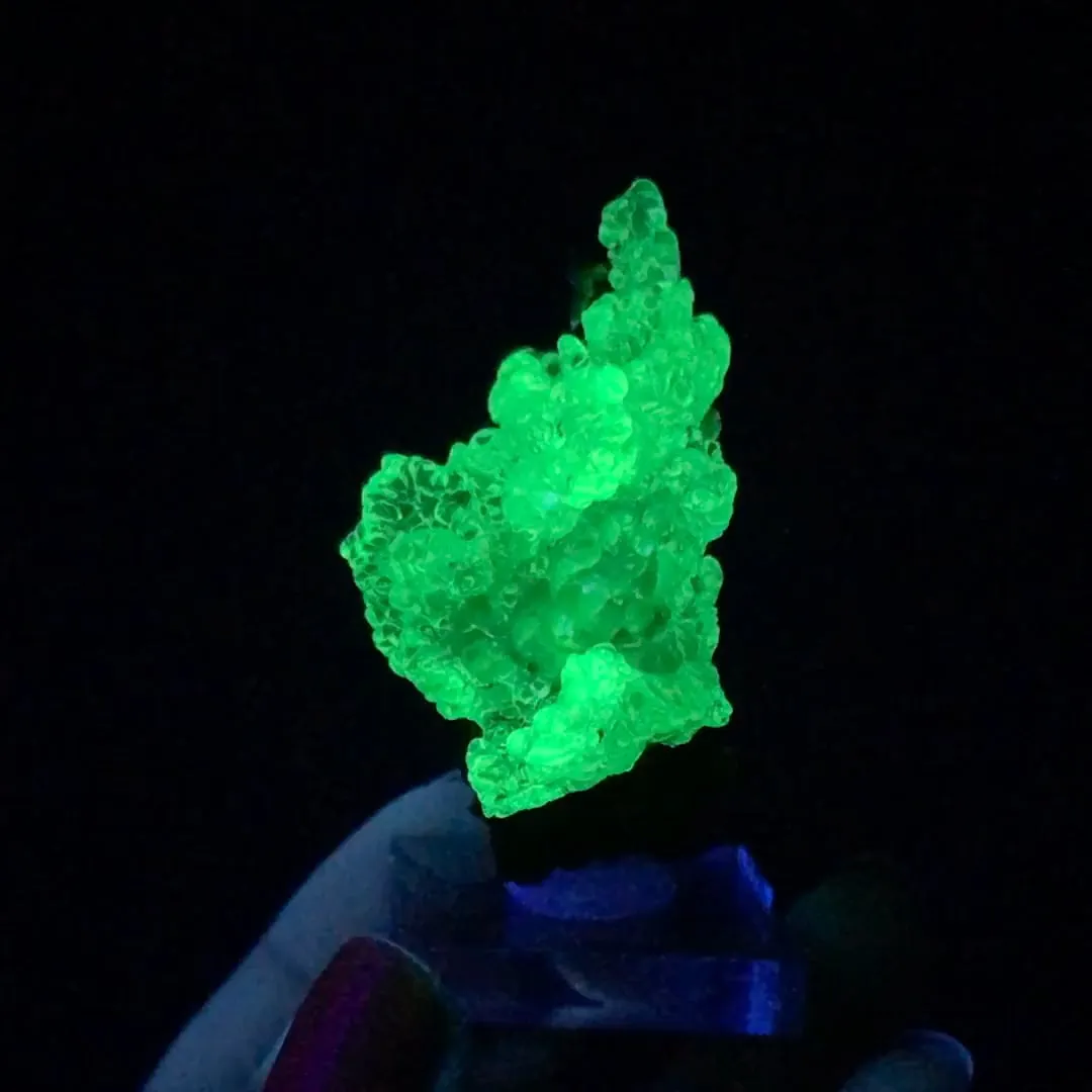 Hyalite Opal - image 2