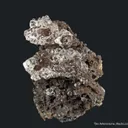 Hyalite Opal - image 3