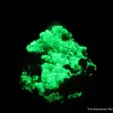 Hyalite Opal - image 2