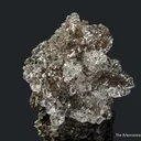 Hyalite Opal - image 2