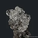 Hyalite Opal - image 2