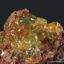 Hyalite Opal - image 1