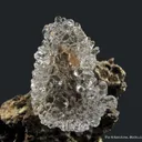 Hyalite Opal - image 1