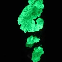 Hyalite Opal - image 1