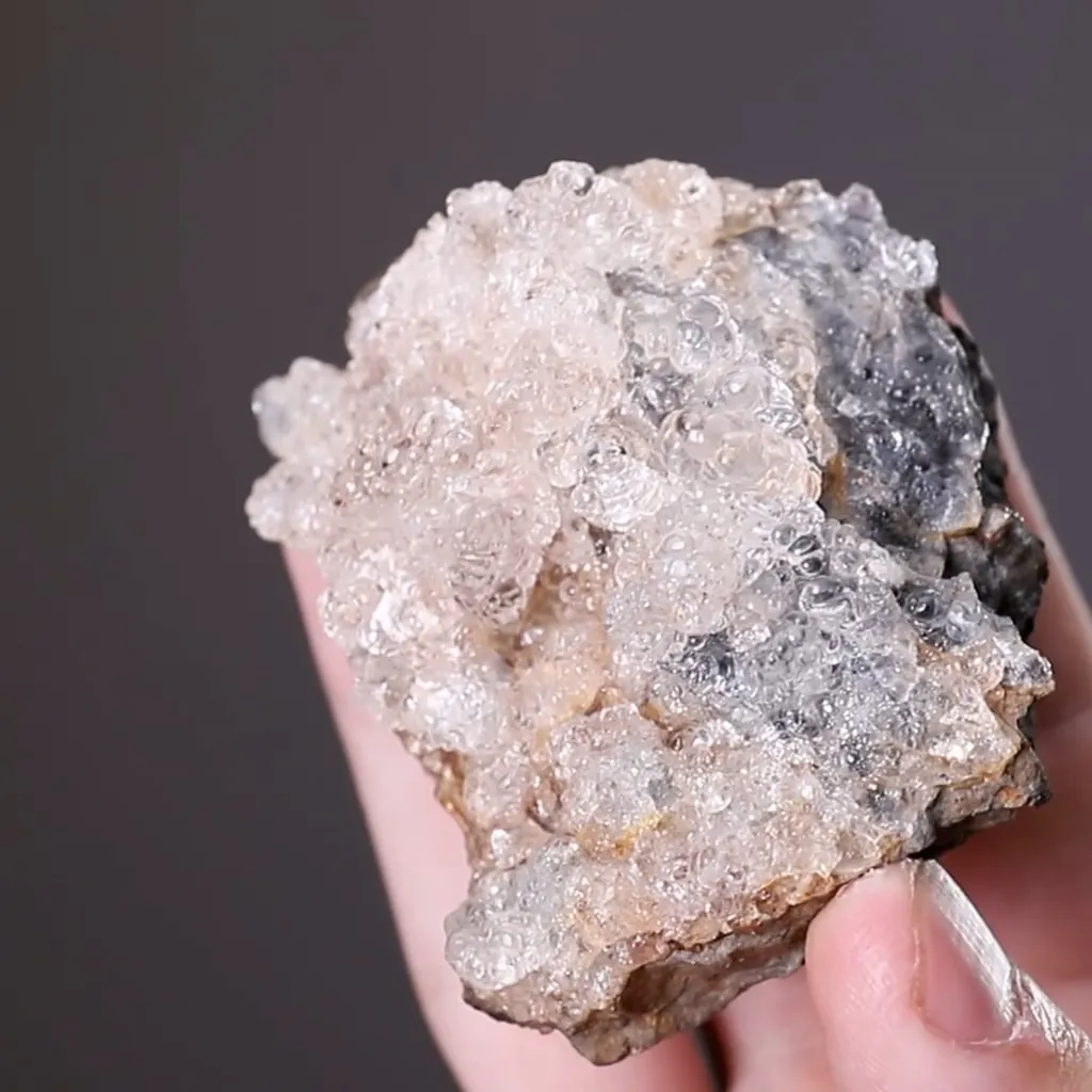 HYALITE Opal image