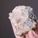 HYALITE Opal - image 2