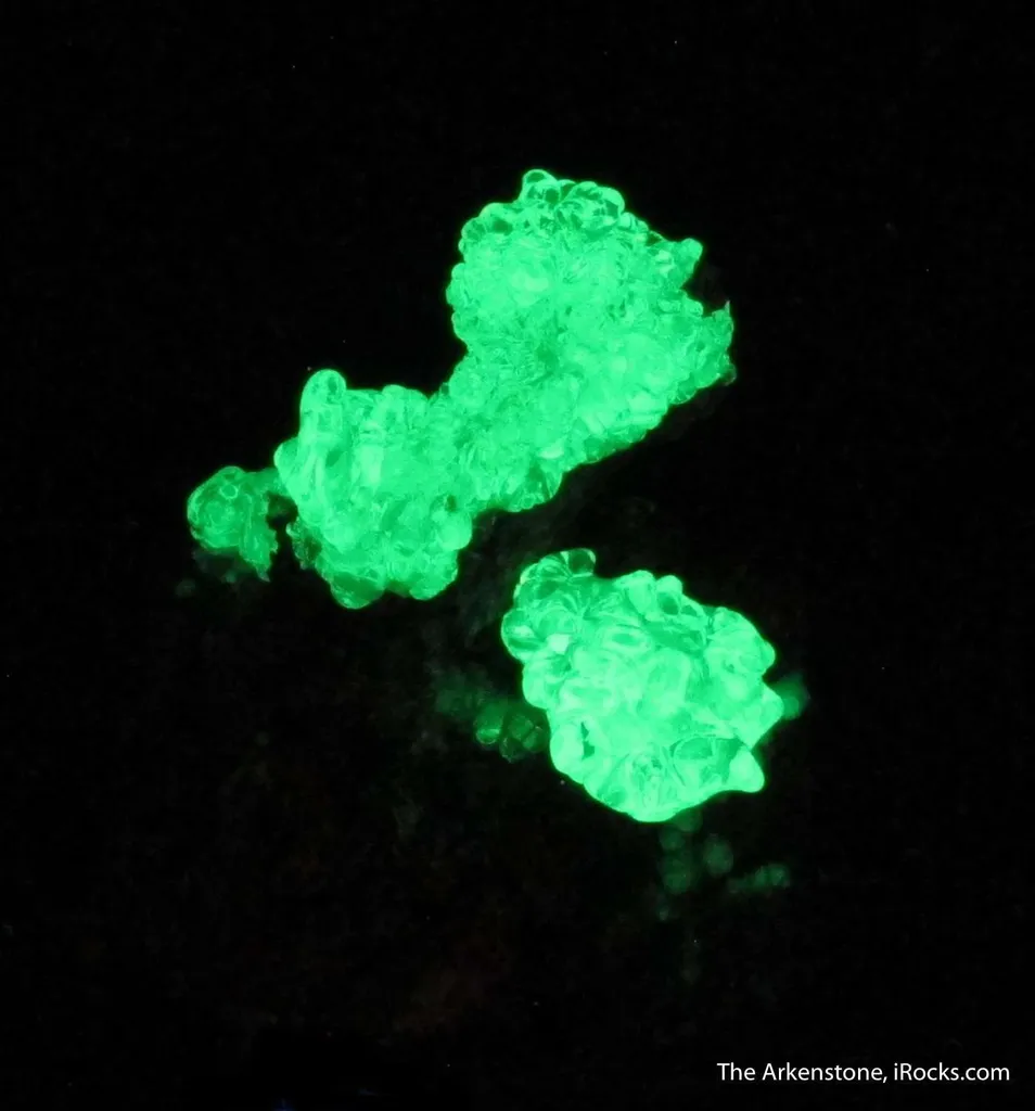 Hyalite Opal - image 2
