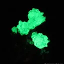 Hyalite Opal - image 2
