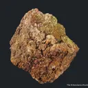 Hyalite Opal - image 3