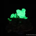 Hyalite Opal - image 2