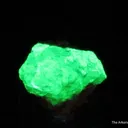 Hyalite Opal - image 1