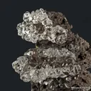 Hyalite Opal - image 1