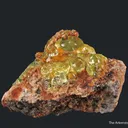 Hyalite Opal - image 3