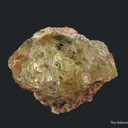 Hyalite Opal - image 3