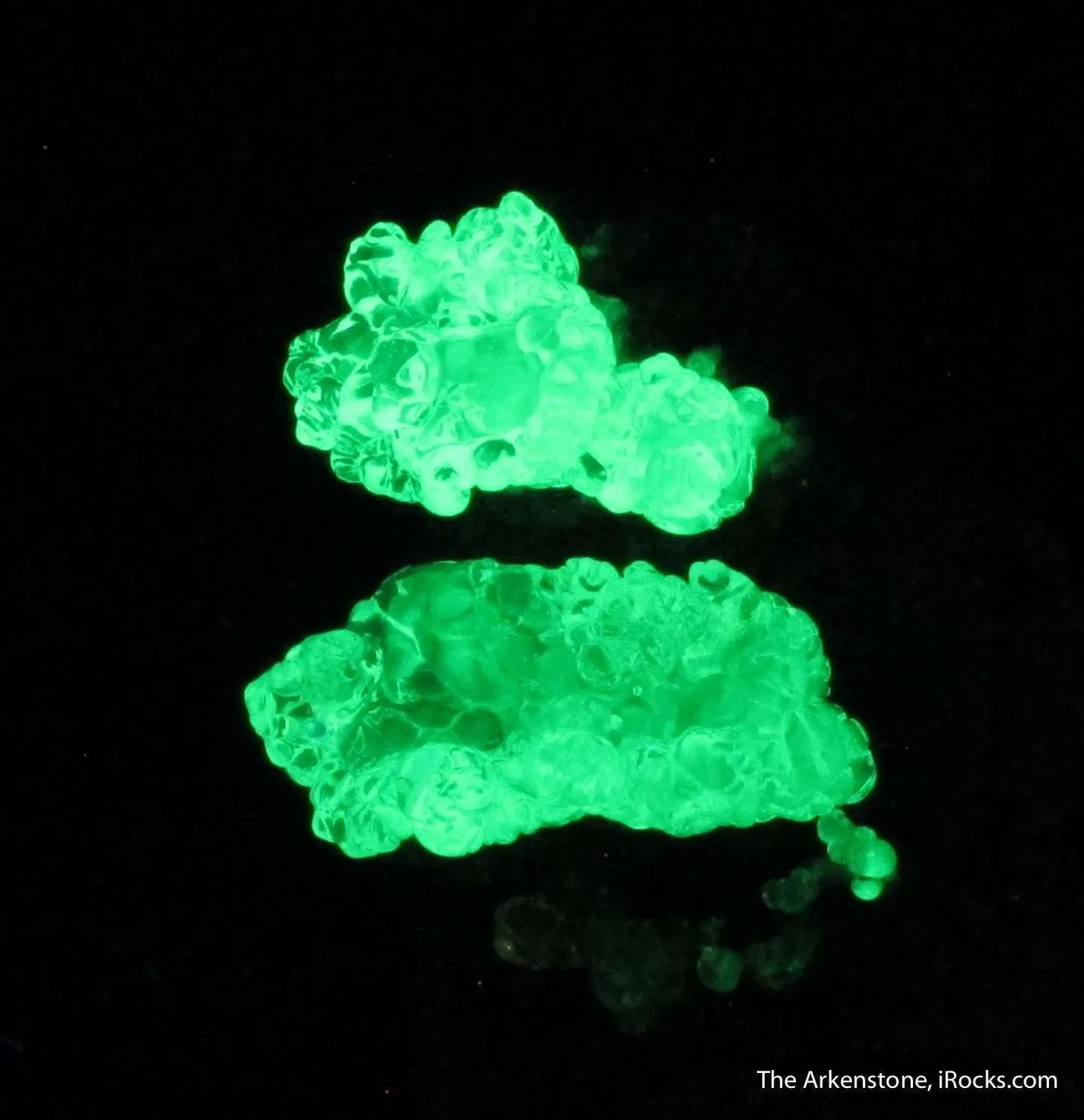 Hyalite Opal - image 2