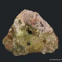 Hyalite Opal - image 2