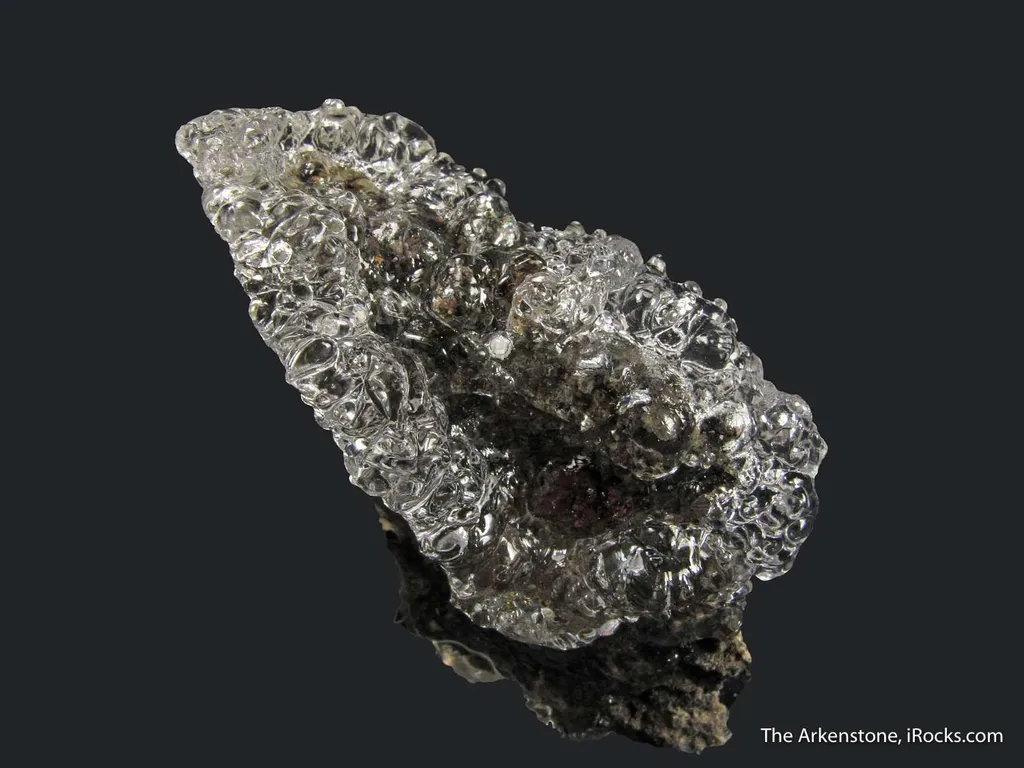 Hyalite Opal - image 2