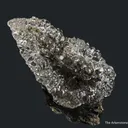 Hyalite Opal - image 2