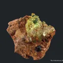 Hyalite Opal - image 3