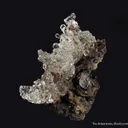 Hyalite Opal - image 6