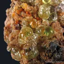 Hyalite Opal - image 1