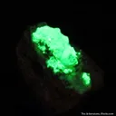 Hyalite Opal - image 2