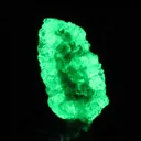 Hyalite Opal - image 1
